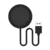 Tuya wifi ir controle remoto inteligente universal para tv ar condicionado alexa - comprar online
