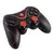 Imagem do Terios t3 x3 joystick sem fio gamepad controlador de jogo para pc suporte blueto