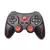 Terios t3 x3 joystick sem fio gamepad controlador de jogo para pc suporte blueto