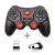 Terios t3 x3 joystick sem fio gamepad controlador de jogo para pc suporte blueto na internet