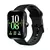 Haylou relógio 4 gps smartwatch