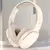 Original xiaomi fones de ouvido sem fio na internet