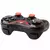 Terios t3 x3 joystick sem fio gamepad controlador de jogo para pc suporte blueto - Tudobox