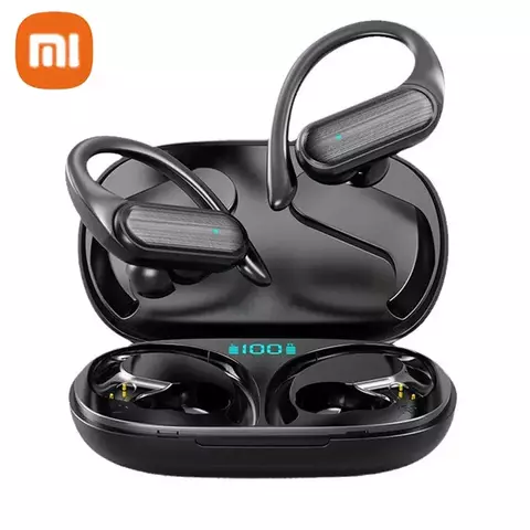 Xiaomi tws bluetooth fones de ouvido sem fio - comprar online