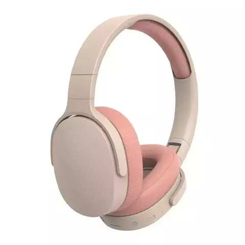 Original xiaomi fones de ouvido sem fio - comprar online