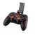 Terios t3 x3 joystick sem fio gamepad controlador de jogo para pc suporte blueto - comprar online