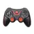 Imagem do Terios t3 x3 joystick sem fio gamepad controlador de jogo para pc suporte blueto