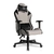 Cadeira Gamer TGT Heron TX Tecido HRTX-FB01 - comprar online