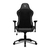 Cadeira Gamer Pichau Donek Pro PCH-DNKP-BNG