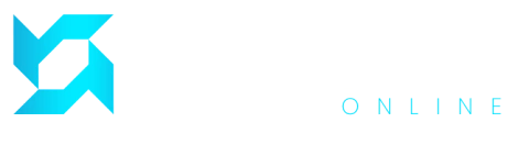 Tudobox