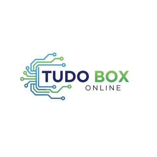 Tudobox