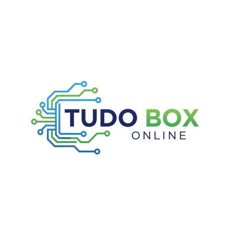 Tudobox