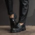 Mocassim Kris - comprar online