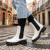 Bota Chelsea kris - comprar online