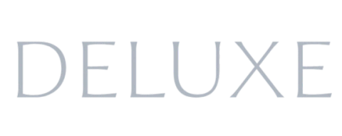 Deluxe