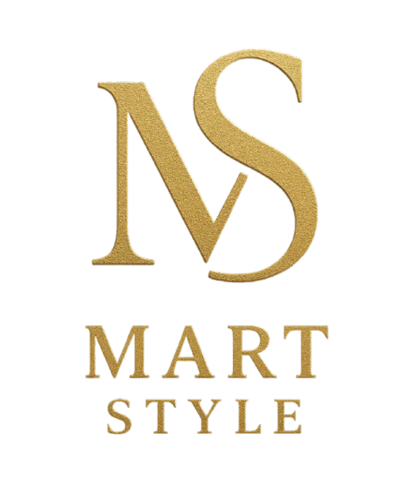MartStyle