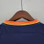 Imagem do Camisa Retrô Barcelona 2015/2016 – Torcedor Raiz
