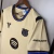Imagem do Camisa Barcelona 2025/2026 – Torcedor Raiz Reserva