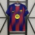 Camisa Barcelona 2025/2026 – Torcedor Raiz - comprar online