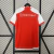 Camisa Internacional Home 2024/2025 – Torcedor Raiz na internet