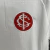 Camisa Internacional Feminina 2025/2026 - loja online