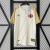 Camisa Vasco Masculina 2024/2025 – Torcedor Raiz - comprar online