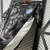 Camisa Masculina 2025/2026 – Torcedor Premium (Goleiro Preta) - loja online