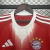 Camisa Titular Bayern de Munique 2025/2026 – Torcedor Raiz na internet