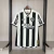Camisa Botafogo Masculina 2024/2025 – Torcedor Raiz - comprar online