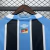 Camisa do Grêmio 2025 – Torcedor Raiz - loja online