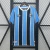 Camisa do Grêmio 2025 – Torcedor Raiz - comprar online
