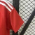 Camisa Internacional Feminina Home 2025/2026 – Torcedora Raiz - loja online