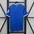 Imagem do Camisa Real Madrid 2025/2026 – Torcedor Raiz (Masculina, Azul, Versão Torcedor Premium)