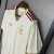 Camisa 3 do Flamengo 2025/2026 - loja online