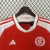 Camisa Internacional Home 2024/2025 – Torcedor Raiz - loja online