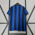 Camisa Inter de Milão 2009/2010 – Torcedor Raiz (Masculina, Versão Torcedor Premium) na internet