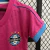 Camisa Rosa Feminina Grêmio 2023/2024 - Sua Camisa Raiz
