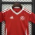 Kit Infantil Internacional 2025/2026 na internet