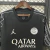 Camisa 4 do PSG 2024/2025 na internet