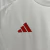 Camisa Internacional Feminina 2025/2026 - Sua Camisa Raiz