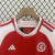 Kit Infantil Internacional 2024/2025 na internet