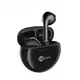 Fone Bluetooth Lecoo EW305 TWS – Som Envolvente, Microfone e Resistência à Água na internet