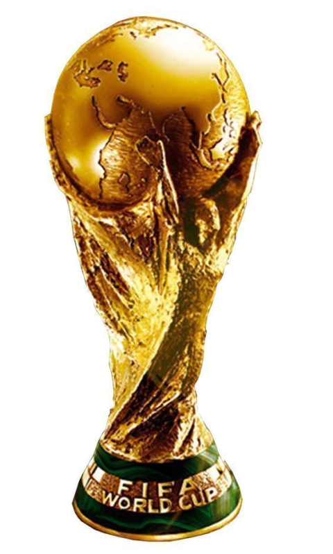 Marca 2 de Sua Camisa Raiz