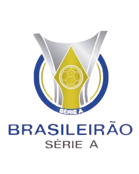 Marca 1 de Sua Camisa Raiz