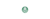 Banner de Camisa Raiz