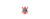 Banner de Camisa Raiz