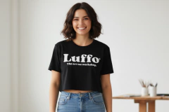 Workshop top oversize - comprar online