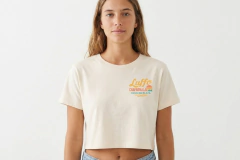 SS26 top oversize
