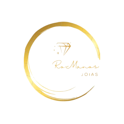 RoMano Jóias