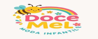 Doce Mel Moda Infantil